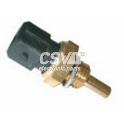 imagen (2) del producto Sensor Temperatura