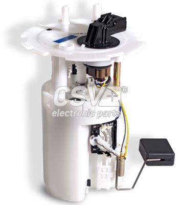 imagen (2) del producto Unidad De Suministro De Combustible