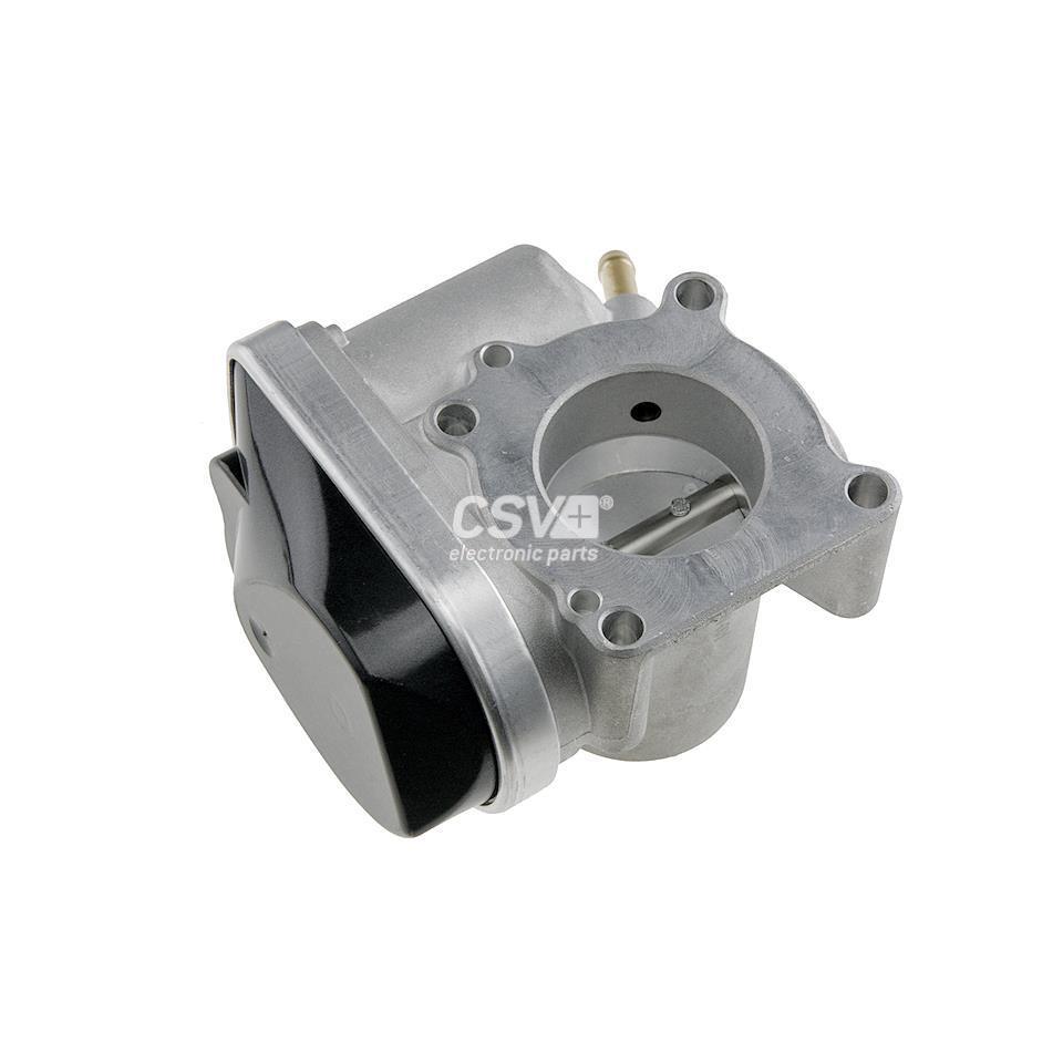 imagen (2) del producto Cuerpo Mariposa Grupo Vag