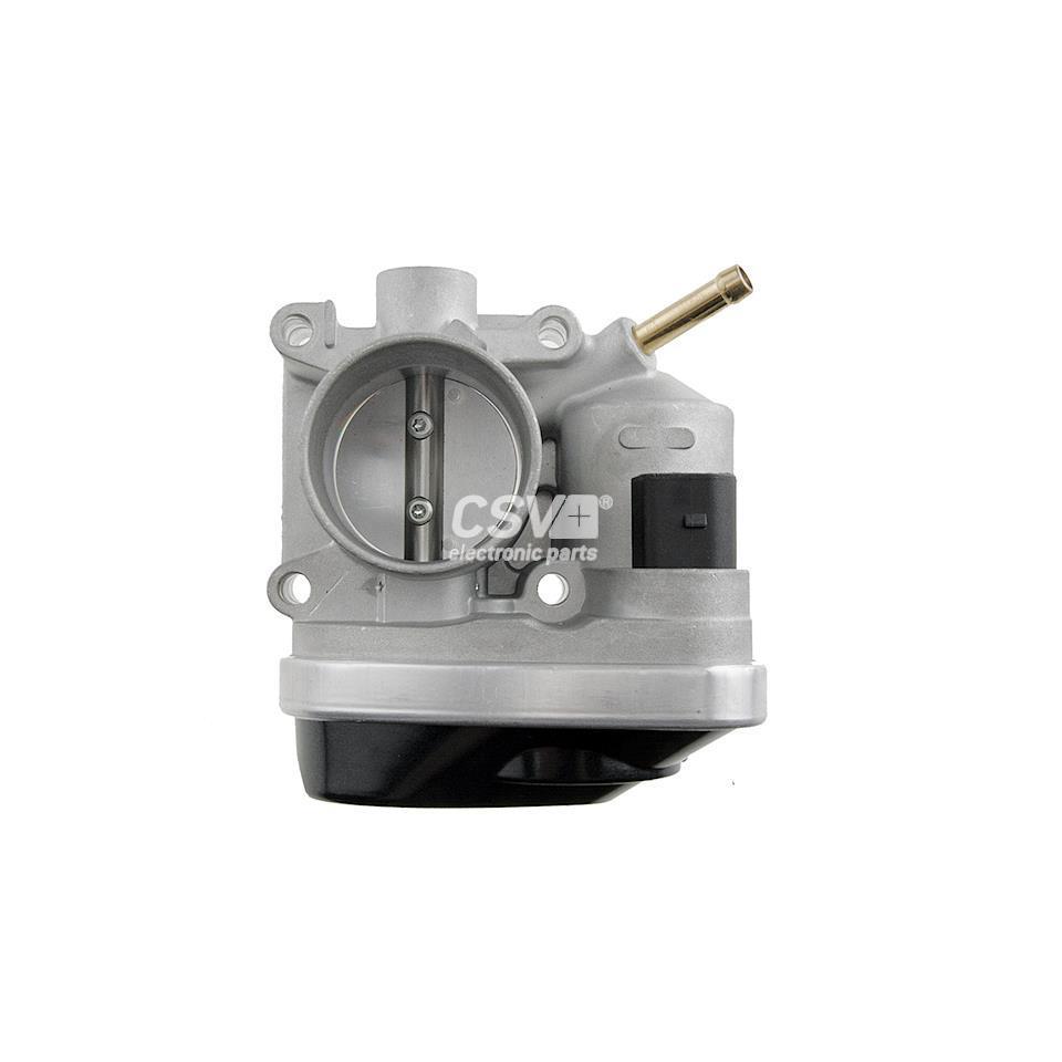 imagen (3) del producto Cuerpo Mariposa Grupo Vag