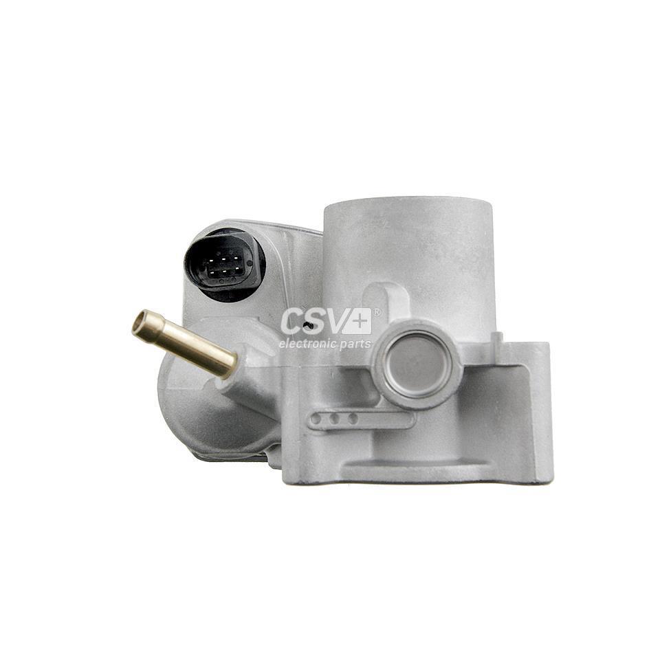 imagen (6) del producto Cuerpo Mariposa Grupo Vag