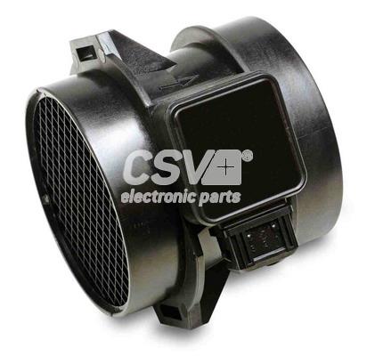 imagen (3) del producto Caudalimetro Bmw