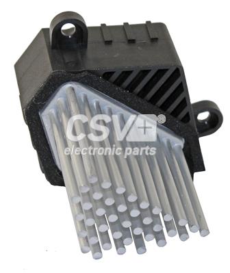 imagen (2) del producto Regulador Habitaculo Bmw