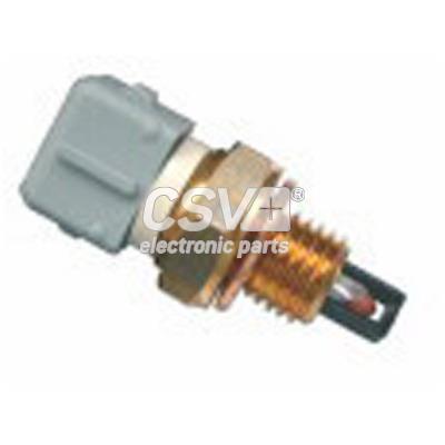 imagen (2) del producto Sensor Temperatura