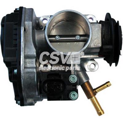 imagen (3) del producto Cuerpo De Mariposa