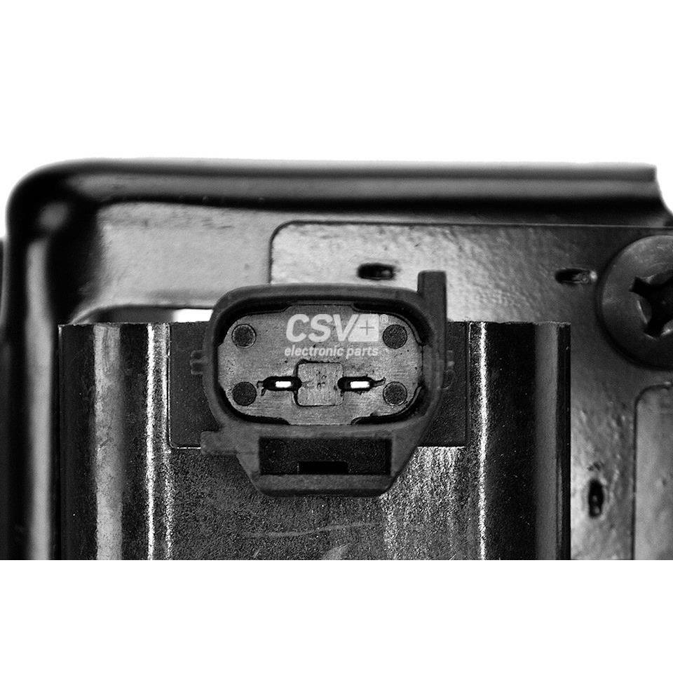 imagen (6) del producto Bobina De Encendido Hyundai