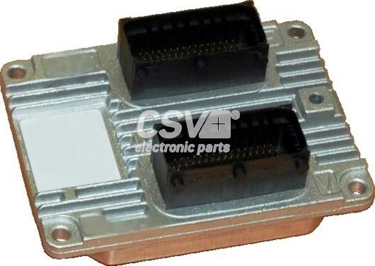 imagen (2) del producto Unidad De Mando