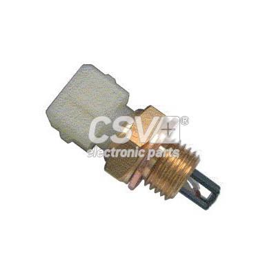 imagen (3) del producto Sensor Temperatura