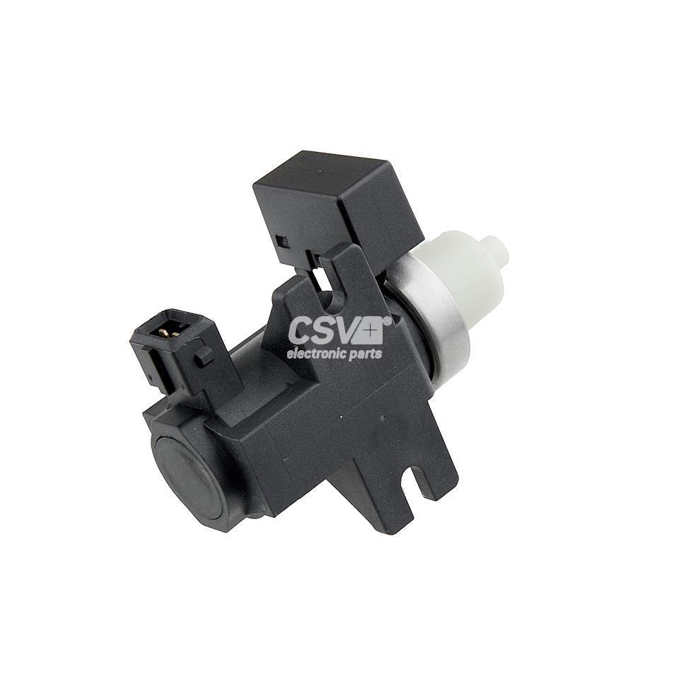 imagen (2) del producto Electrovalvula Control Opel