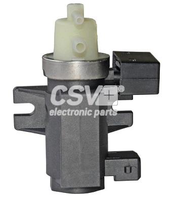 imagen (5) del producto Electrovalvula Control Opel