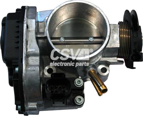 imagen (4) del producto Cuerpo De Mariposa