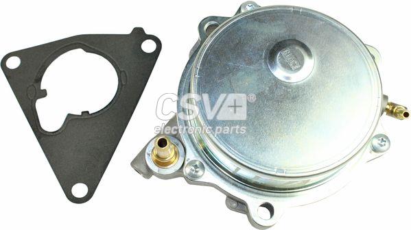 imagen (2) del producto Bomba De Vacio Opel-fiat