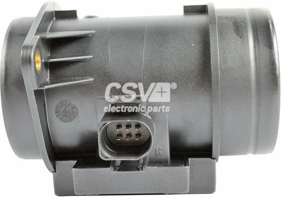 imagen (3) del producto Caudalimetro Grupo Vag