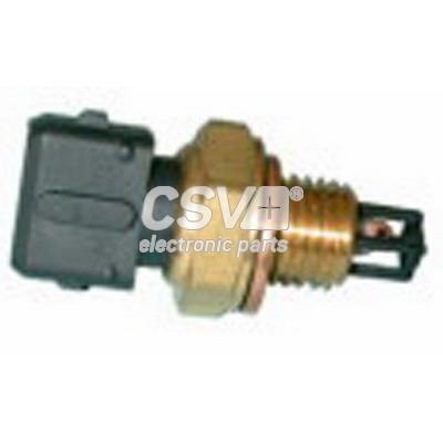 imagen (2) del producto Sensor Temperatura