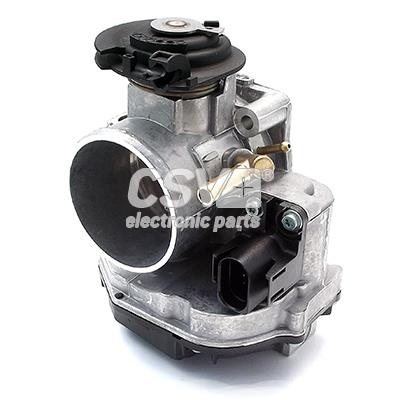 imagen (3) del producto Cuerpo De Mariposa