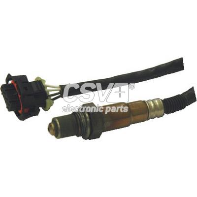 imagen (2) del producto Sonda Lambda