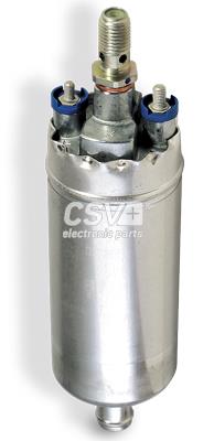 imagen (3) del producto Bomba Combustible