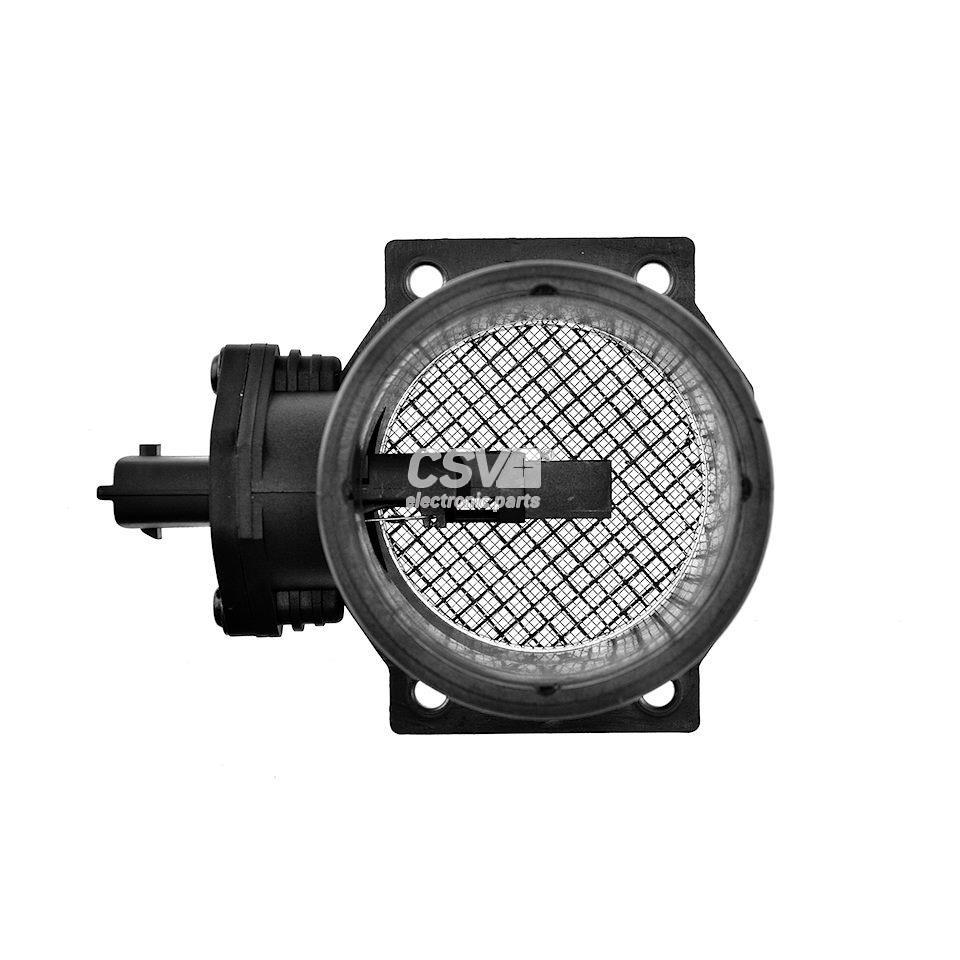 imagen (2) del producto Sensor De Masa (caudalimetro)