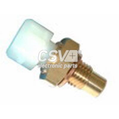 imagen (2) del producto Sensor Temperatura