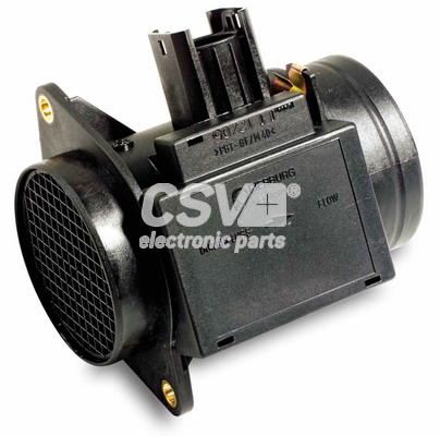 imagen (2) del producto Sensor De Masa (caudalimetro)