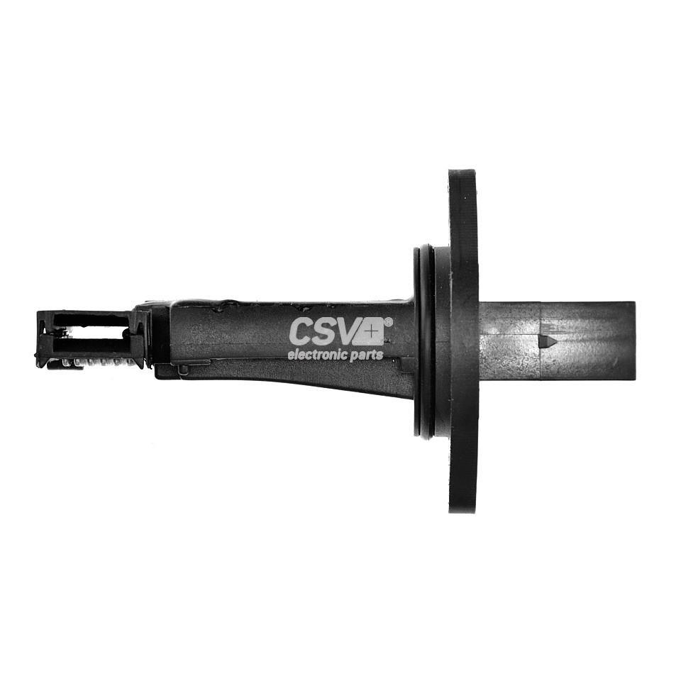 imagen (3) del producto Sensor De Masa Mercedes