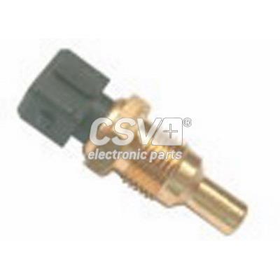 imagen (2) del producto Sensor Temperatura Ford