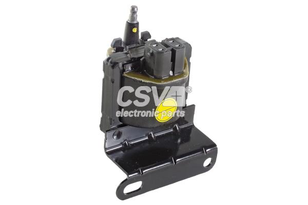 imagen (3) del producto Bobina De Encendido