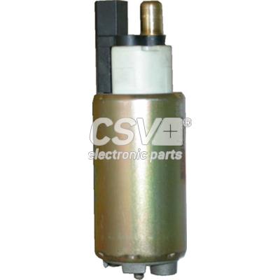 imagen (2) del producto Bomba Combustible