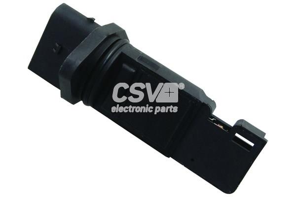 imagen (2) del producto Sensor Medidor Flujo Aire Vag