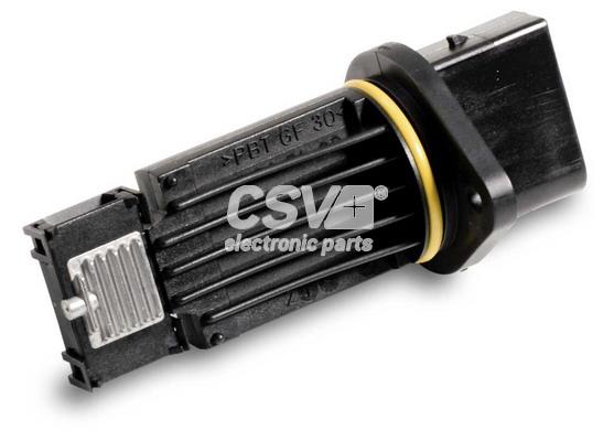 imagen (3) del producto Sensor Medidor Flujo Aire Vag