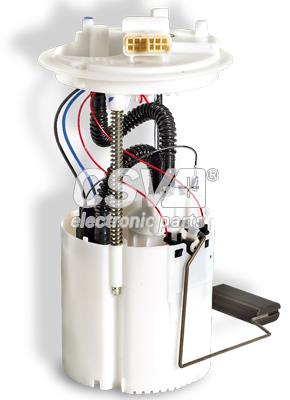 imagen (2) del producto Unidad De Suministro De Combustible