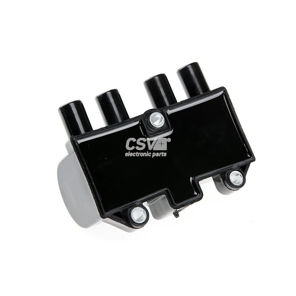 imagen (2) del producto Bobina De Encendido Daewoo