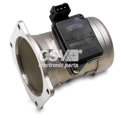 imagen (3) del producto Sensor De Masa (caudalimetro)