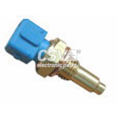 imagen (2) del producto Sensor Temperatura