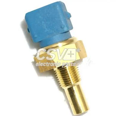 imagen (2) del producto Sensor Temperatura Ford
