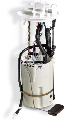 imagen (3) del producto Unidad De Suministro De Combustible