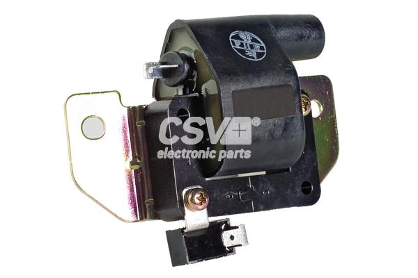 imagen (3) del producto Bobina De Encendido