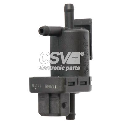 imagen (3) del producto Electrovalvula De Control