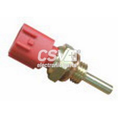 imagen (3) del producto Sensor Temperatura