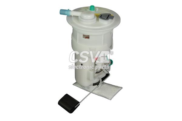 imagen (3) del producto Unidad De Suministro De Combustible