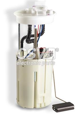 imagen (2) del producto Unidad De Suministro De Combustible