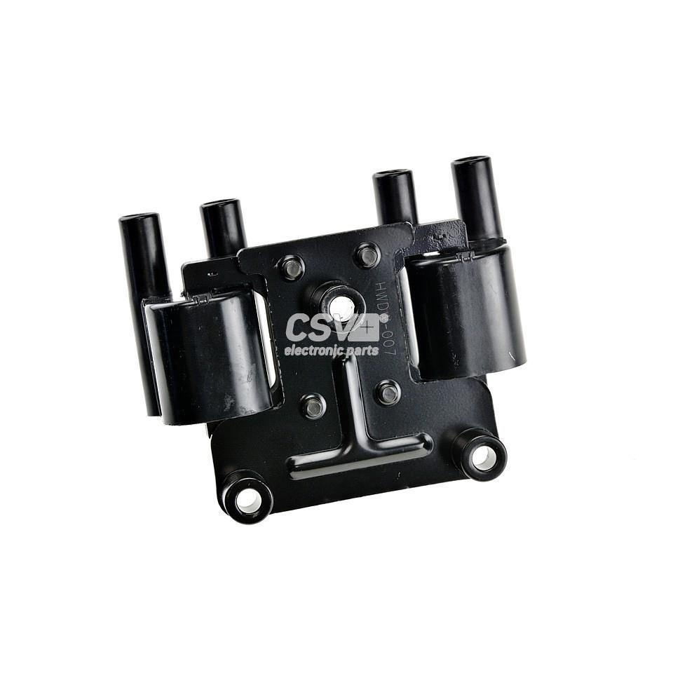 imagen (2) del producto Bobina Encendido Daewoo