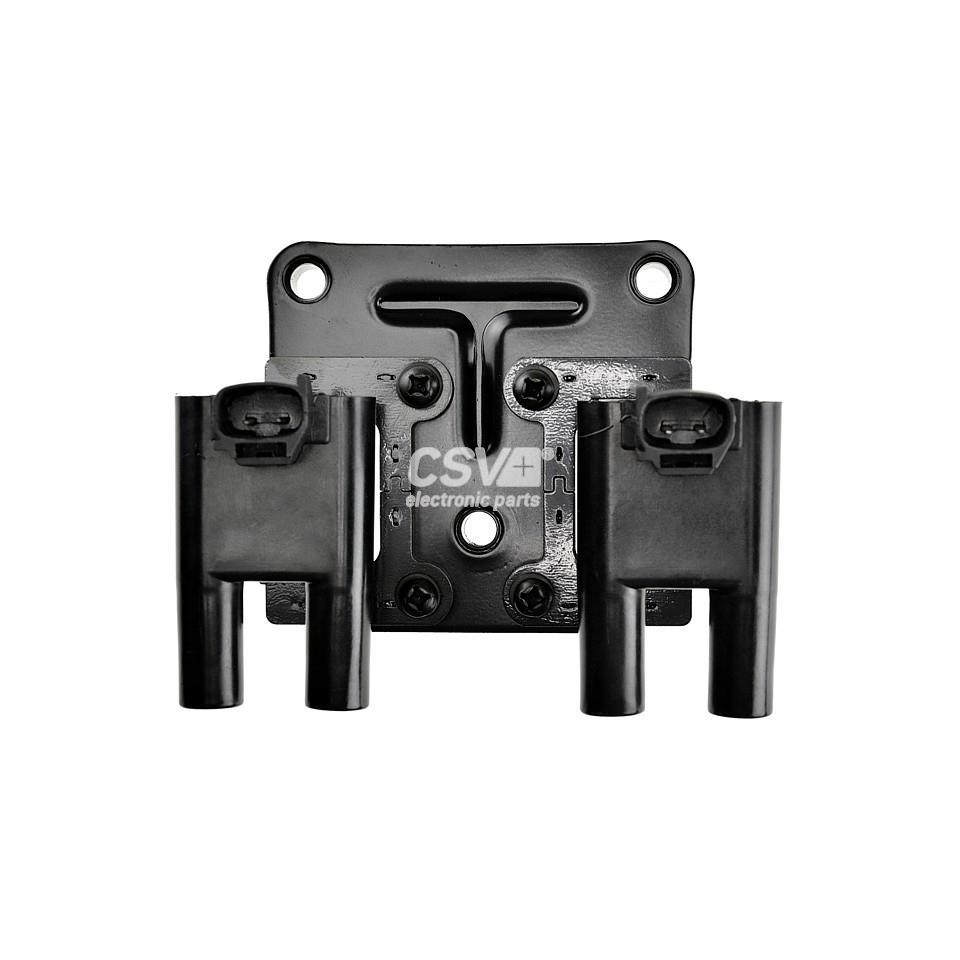 imagen (3) del producto Bobina Encendido Daewoo