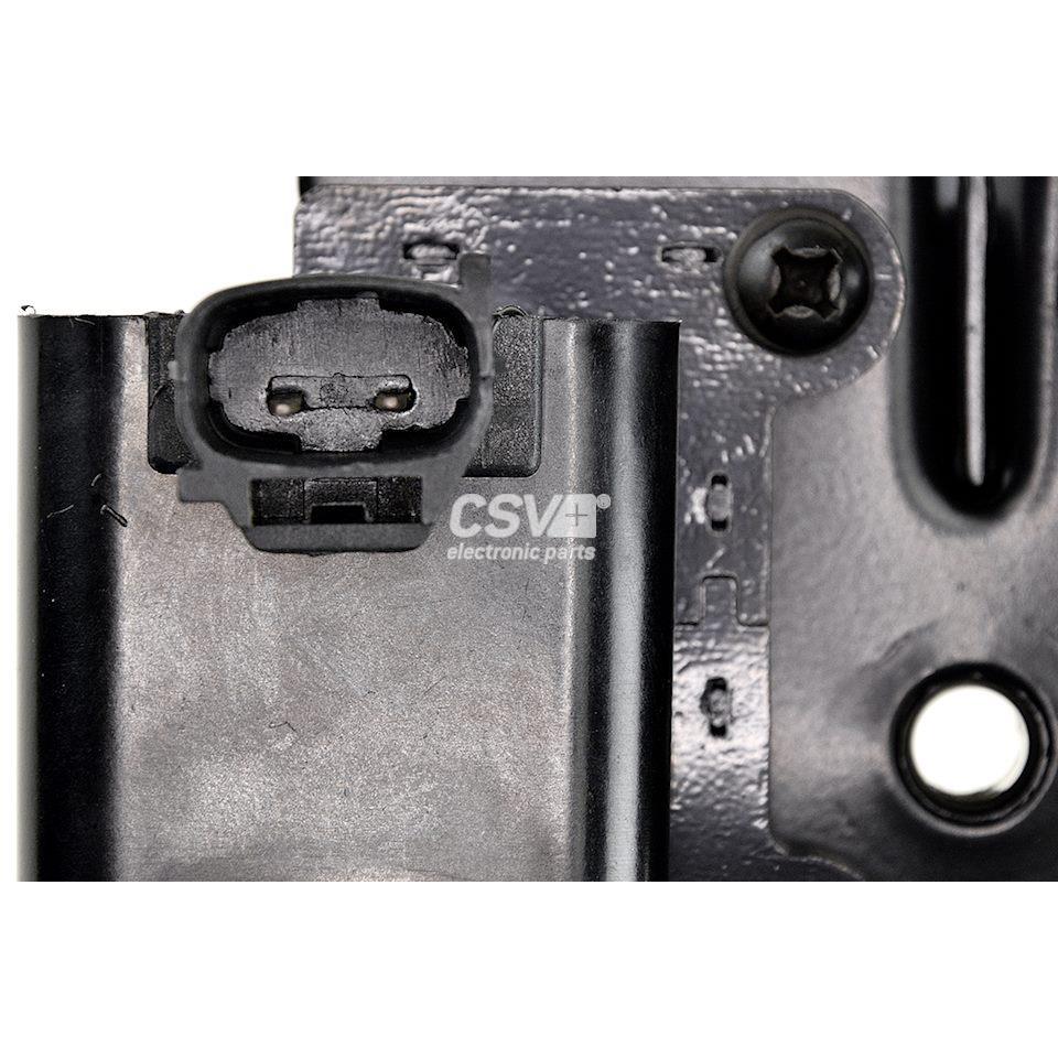 imagen (4) del producto Bobina Encendido Daewoo