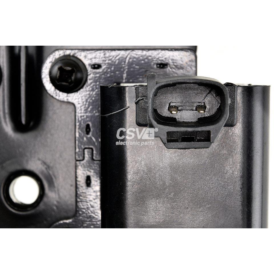 imagen (5) del producto Bobina Encendido Daewoo