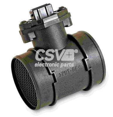 imagen (3) del producto Sensor De Masa (caudalimetro)