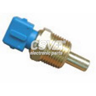 imagen (2) del producto Sensor Temperatura