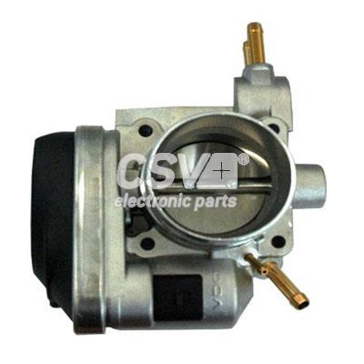 imagen (3) del producto Cuerpo De Mariposa