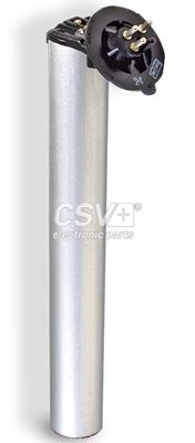 imagen (3) del producto Sensor Nivel Combustible