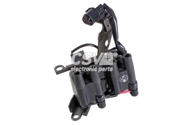 imagen (3) del producto Bobina De Encendido